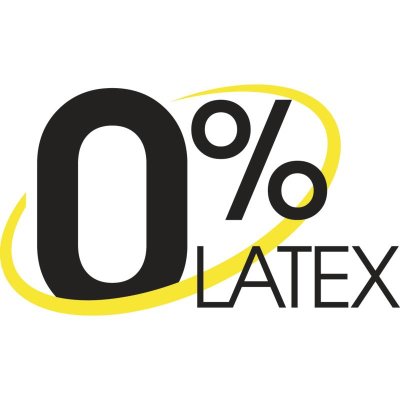 Delta, Rukavice pracovní, zimní, VV903 BOROK SE/CE, vel. 9 - BOROK VV903 P_5.jpg