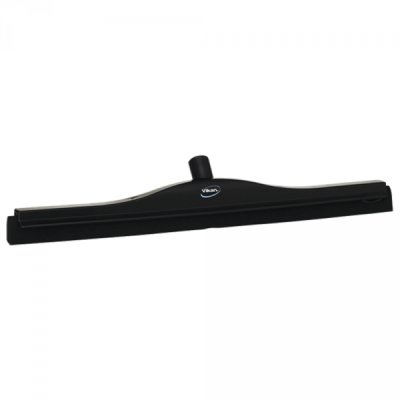 Vikan, stěrka gumová, 600 mm