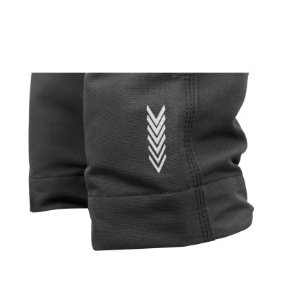 PROMACHER, Kalhoty pracovní, pánské, strečové, EREBOS, černé, vel. 44 - 60 - p81002_erebos_03.png