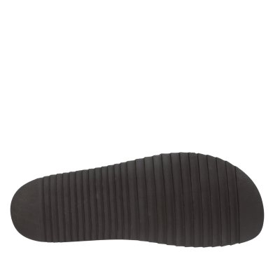 Bennon, Obuv pantofel, BEAR Slipper, hnědý, vel. 35 - 47 DOPRODEJ vel.38,40 - Z60021_outsole_4.png