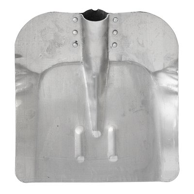 Lopata AI velká, 340 x 350 mm