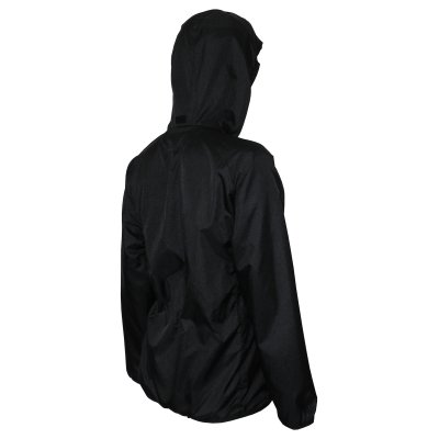 Lambeste, Bunda dámská, větrovka, černá, vel. S - 2XL - 2136.jpg