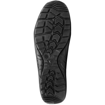 Delta, Obuv pracovní, SUMMER S1P SRC, modro - žlutá, vel. 35 - 45 - SUMMER S1P GO outsole.jpg