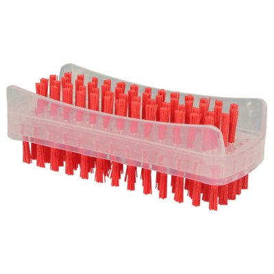 Kartáček na ruce 3105/762/2 - ICE COLOUR