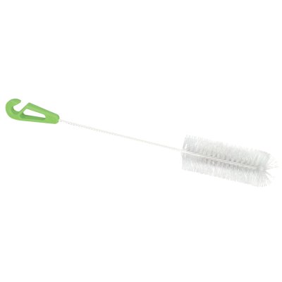 Kartáč lahvový 2518/726, pr. 40 mm