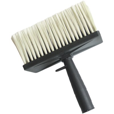 Štětka hranatá 6106/636, těleso PH