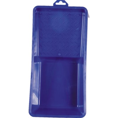 Lakovací vana pro válečky do 100 mm