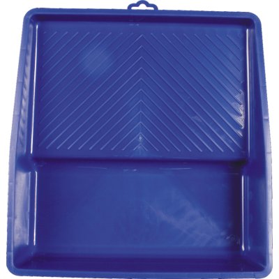 Lakovací vana pro válečky do 250 mm