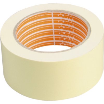 Páska oboustranně lepící PP 50 mm x 5 m