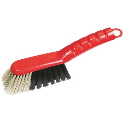 Smetáček ruční, 5220 EKO