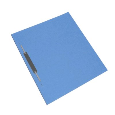 Rychlovazač ROC modrý