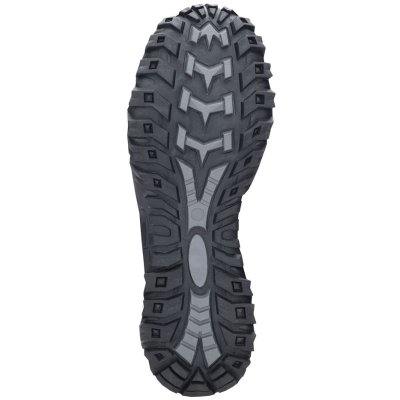 Ardon, Obuv outdoorová, softshellová, FORCE, černo - šedá, vel. 36 - 46 - G3177_002.jpg