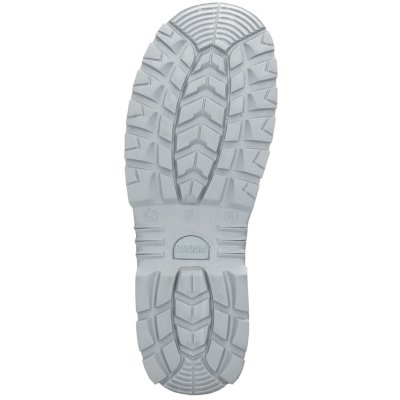 Ardon, Obuv pracovní, bezpečnostní, FOUNDRY S1, černá, vel. 39 - 48 - G3073_002.jpg