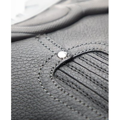 Ardon, Obuv pracovní, bezpečnostní, FOUNDRY S1, černá, vel. 39 - 48 - G3073_005.jpg