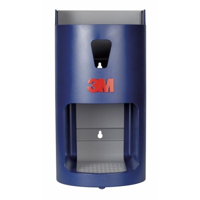 Červa, E.A.R. Dávkovač zátkových chráničů sluchu Soft 3M