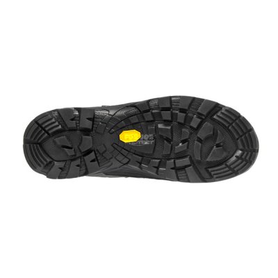 FJ, Obuv polobotka, trekingová, ARIZONA, černá, vel. 37 - 48 - filename_630_l.jpg