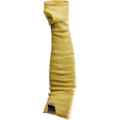 Červa, Návlek na paži POCHARD, kevlarový, 25 cm