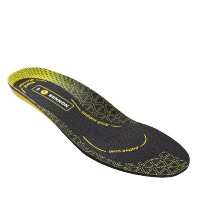 Bennon, Vkládací stélky, ACTIVA ESD Insole, vel. 36 - 48 - d41501_activa_insole_02.png