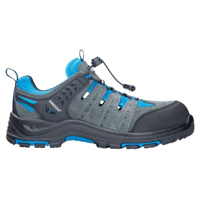 Ardon, Pracovní obuv, sandál TRIMMER S1P unisex, vel. 36 - 48