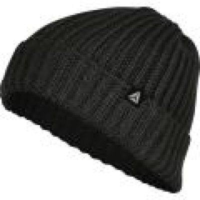 Delta, Čepice LENA  černá , univerzální vel.