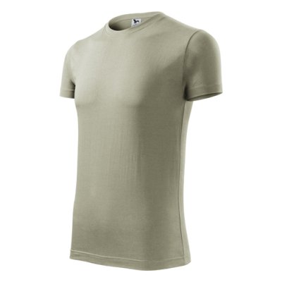 Tričko pánské Viper 143 - S-XXL, světlá khaki