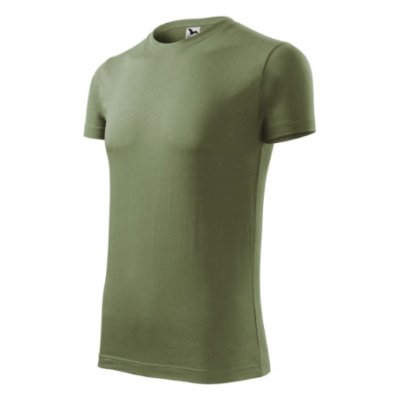 Tričko pánské Viper 143 - S-XXL, khaki