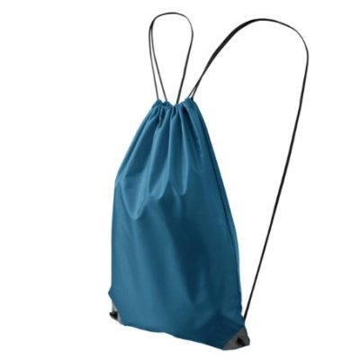 Batoh unisex Energy 912, petrolejová