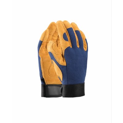 Ardon, Kombinované rukavice ARDON®AUGUST, vel.6-11
