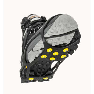 Bennon, protiskluzové nesmeky CRAMPON YETTI - bnn-nesmeky3.png