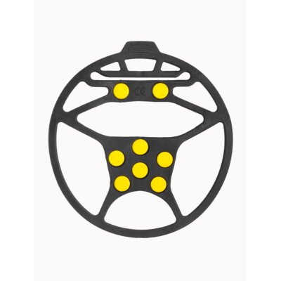 Bennon, protiskluzové nesmeky CRAMPON YETTI