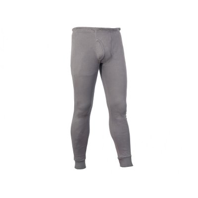 CS, Spodky DIRK pánské bavlněné, vel. M - 3XL