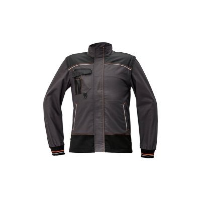 Červa, Bunda pánská, KNOXFIELD, různé barvy, vel. 46 - 64