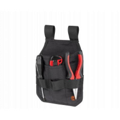 PROMACHER, Přídavná kapsa na nářadí EREBOS