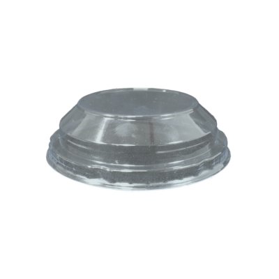 Víčko PVC pro misku na ruské vejce - vysoké