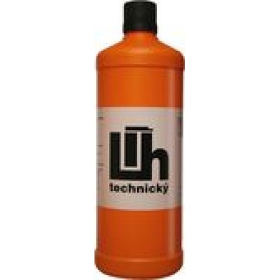 Technický líh 1 l