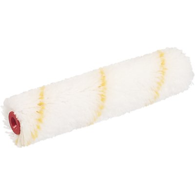 Váleček Perfecta 60 mm