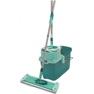 Mop LEIFHEIT Twist System XL New
