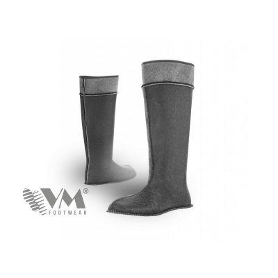 VM Footwear, Vložka do holínek, vel. 37 - 47
