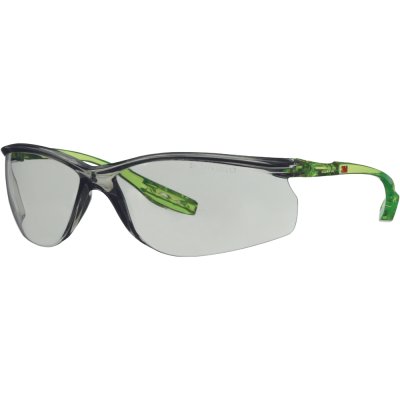 Červa, Brýle ochranné, 3M SOLUS CCS KN