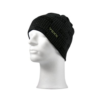 Voxx, čepice VERSO CLIMAYARN, uni