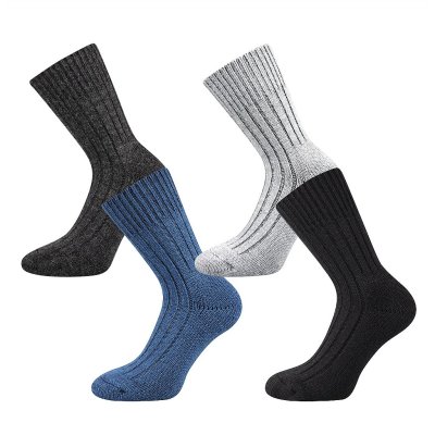 Voxx, ponožky WILLIE, vel. 35 - 46