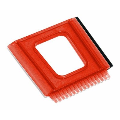 Autoll, Škrabka na led TRIO