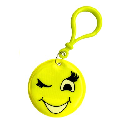 Reflexní přívěšek 3M