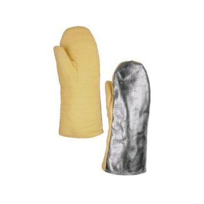 CS, Rukavice MEFISTO M DM, tepluodolné, vel. 11