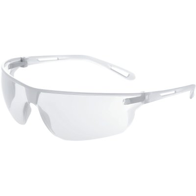Červa, Brýle JSP STEALTH, 16 g AF, AS, čirá