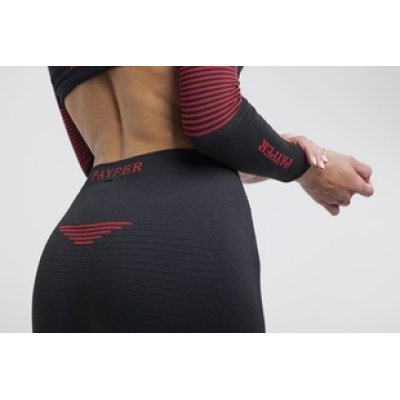 FJ, Termokalhoty dámské, THERMO PRO LADY 240, vel. XS - 2XL - filename_2516_m.jpg