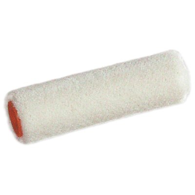 Váleček Velur 60mm