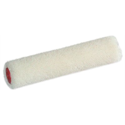 Váleček Velur 100mm