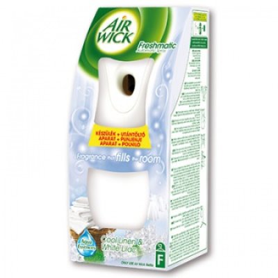 Osvěžovač Airwick Freshmatic, strojek + náplň - osvezovac-vzduchu-airwick-freshmatic-svezi-pradlo-strojek-a-napln-250-ml-default.jpg