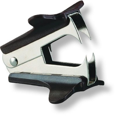 Vytahovač spojovačů KW-trio 508B, černý